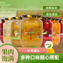 ɽrˮ^5104ƿһSҹ^IBʳͶY_wʳ