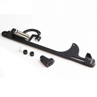 ��܇���b4150�����T�������� �����⹝�T�X�Ͻ𹝚��T����