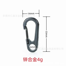 �S�ҹ������㏗�ɿ�D�͵�ɽ�۱���耳׿�EDCС�h�ۑ�����ɽ��