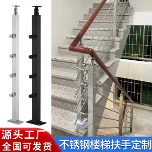 �e�����A���ݷ��֙ڗU���b���P��o������С�����̨�������z�ڗU