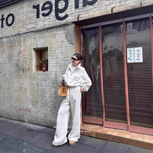 �ﶬ2024�¿�����e�\�����b�̿��������ѝ�ɼ���ֱͲ�ϵ�ѝŮ