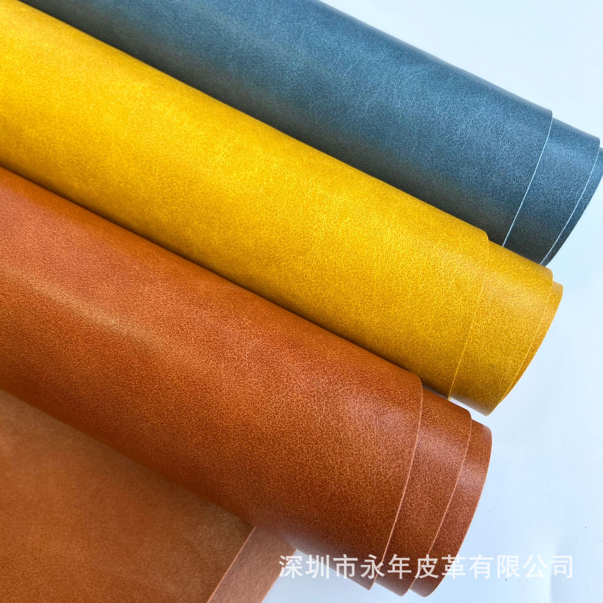 ¿ѹ临Ƥ0.7MMˮ̲ѹPUƤ