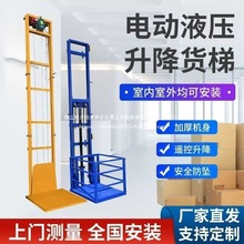 �๦�܃���Һ������؛���w���ƄӘ��ݺ���늄��ۼ�������҃��Ԅ�