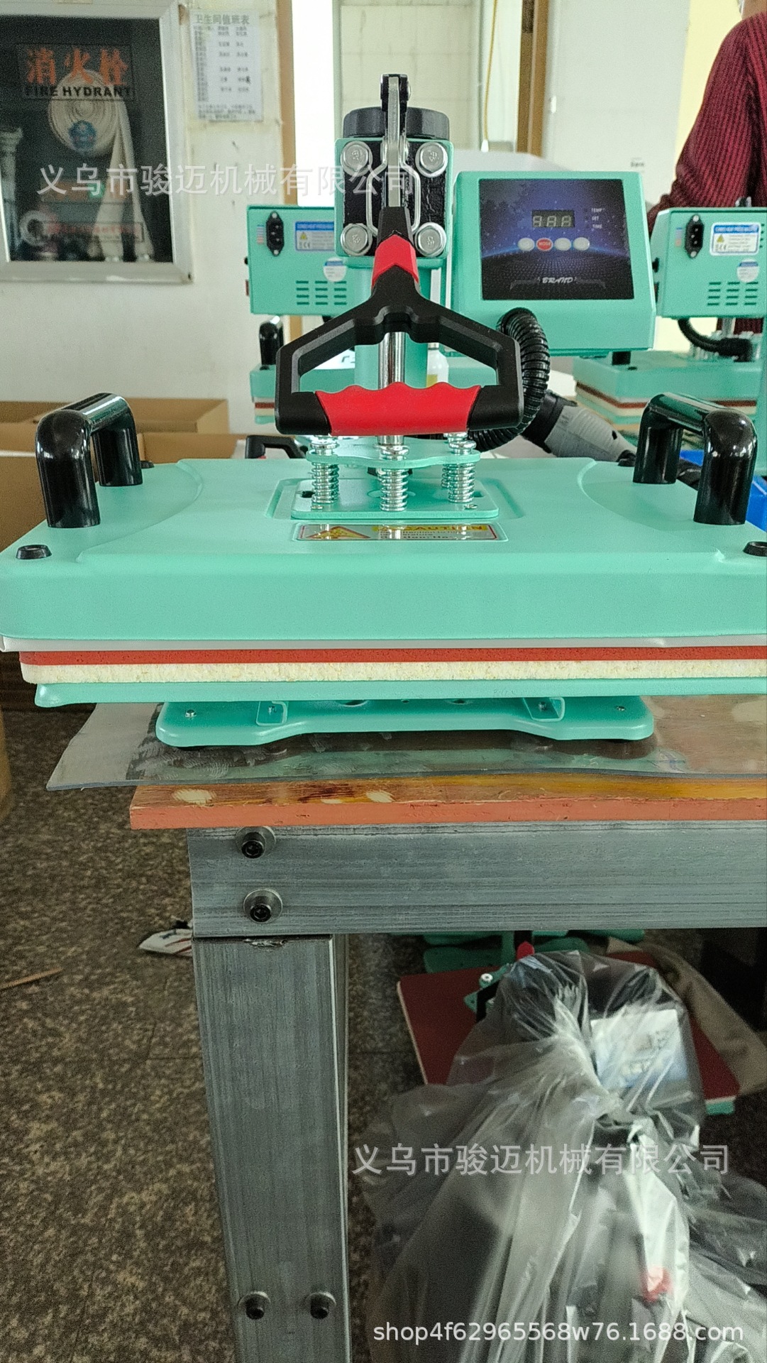 微信图片_20240328094740