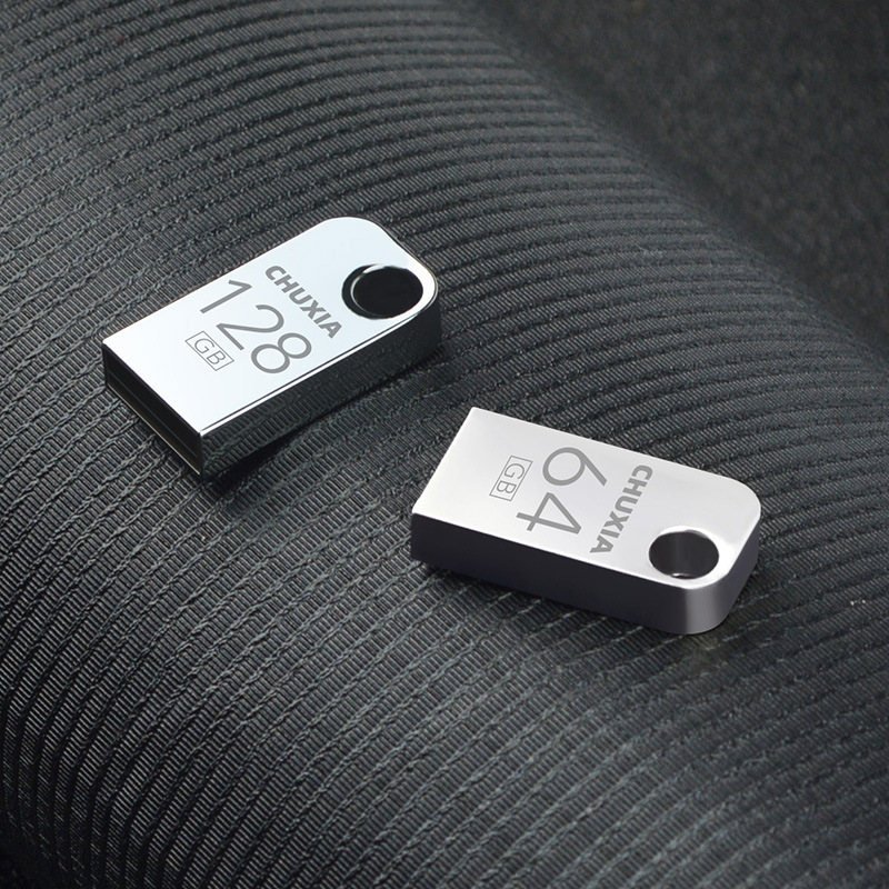 カスタマイズされた USB フラッシュドライブ車 16 グラム高速金属ミニ USB フラッシュドライブ 32 グラム彫刻ギフト広告 USB フラッシュドライブ 64 グラム空のディスク 8 グラム|undefined