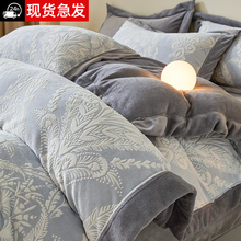 ţ̽qļ׆α׼5Dɺqp淨mӽqӺ