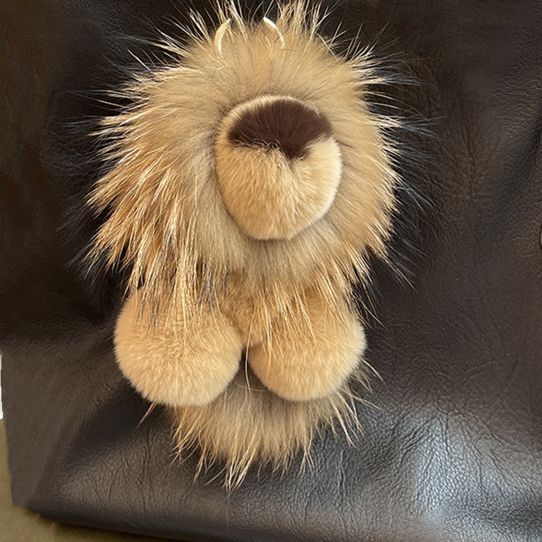 1655534395188_mh1655535218239