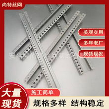 PVC�������տڗl ��ɫu�͗l�҃ȵ�픹�ˇ�۷ָ����l�����b��l