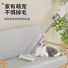 �L�U��sճë����˺ʽ���üӴ�̖��ëˢ����ذ�L�S��ֱ�N24cm