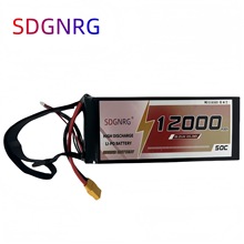 ��ģ �߱��� ����늳� 50C 90C 120C  30.4V 12000mAh ��N��̖