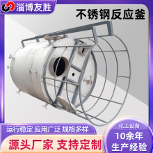 ���P䓷����� 늼ӟ�Һ�w����޸ߜ���շ������S�� ���ӟᷴ����