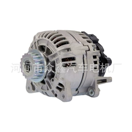 发电机及配件;起动机及配件;汽摩离合器