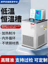 ؐ͜aزۼӟsҺѭhø߾ˮԡیҔ@aˮԡ