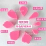 彩绘定制脸部面部海绵