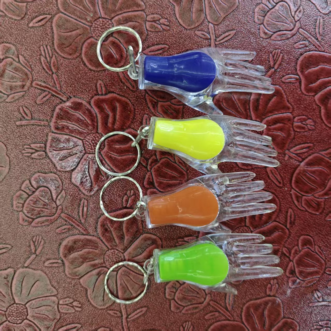 微信图片_20260113114254_505_1