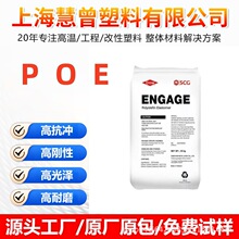 POE �������� 7270 �ͻ��WƷ�� ���ϻ� �͵͜�