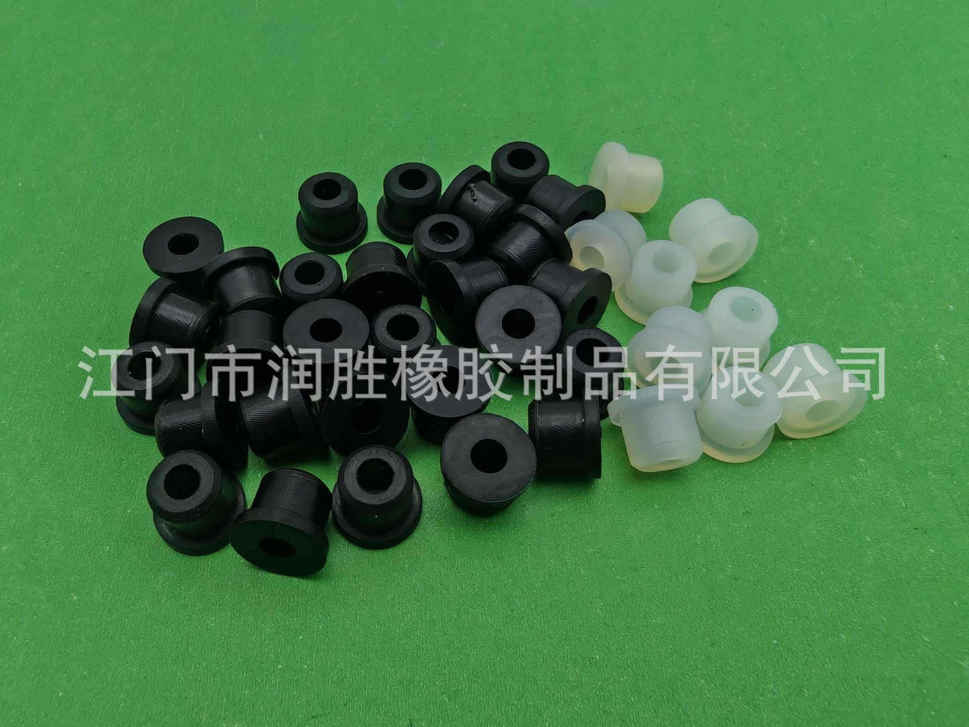 3MM˿׽Tܷͨ׽ߴױ½װɫ