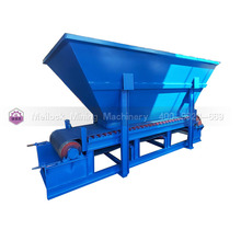 2023¿ÃɹСƤoϙCβϴú ̿ ɰƷ|ɿ