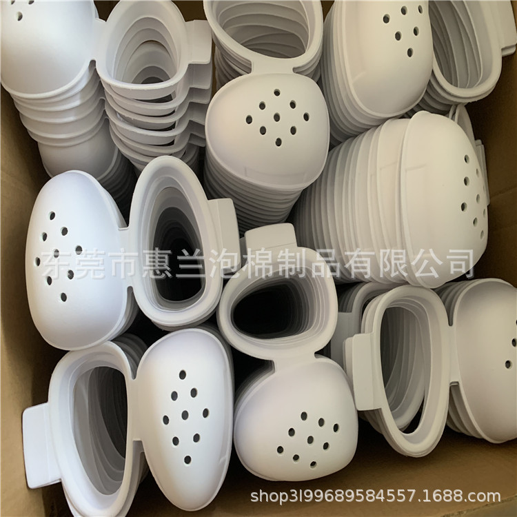 工厂现货 割包皮术后保护罩 eva冷压成人儿童包皮包茎术后保护罩