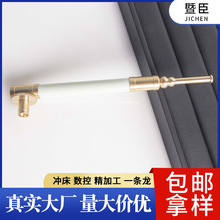 ��ͭ�̶����ұ�Я��ʽͭ�̸�о�������ö๦��һ�����ͭˮ�̶�