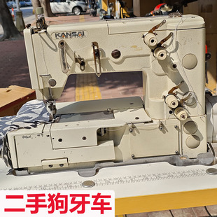 ���ֹ���܇��߅�b������C���b�Ҽ��߅�C�������ۿp�x�C