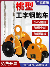 ������܇�����܉����݆����늄Ӻ��J��܉��܇0.5��1t2t10t3��3��