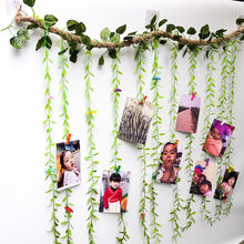 ɭ��ϵ���Ա�����Ƭ���M���b����Kˇ�g���ڽM���b���g��@�L