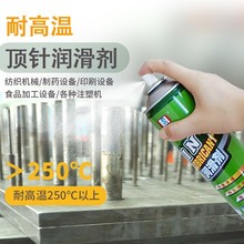 Դ^SᘝģᘝOеBƼӹ