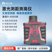 ����y���y�߃x�ֳ֑���y�ǜy�����h�Rˮ���֘I��������y���x��