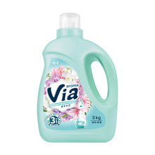 ���Ї����������lѾ�������ϴ��Һ���{�ؾ�3kg�n���M�ڪ������b