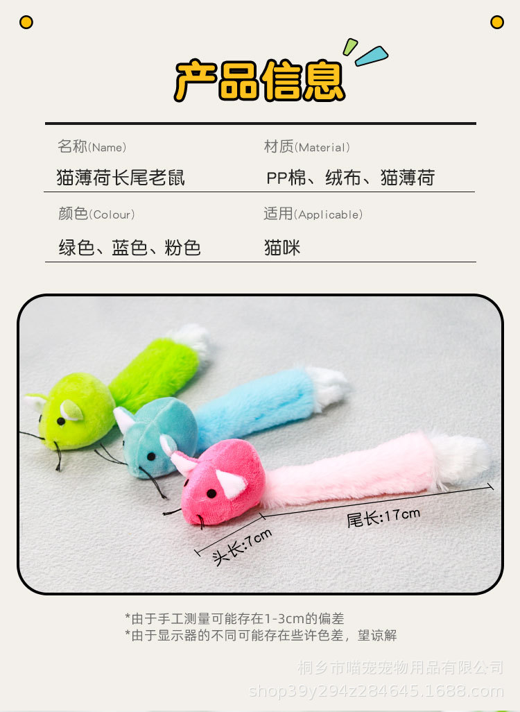 详情_01.jpg