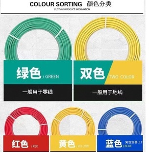 ���l���ü��~����늾�. .   ƽ���ι�Ӳ��늾����b��о늾�