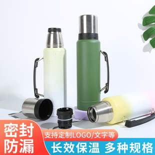 316���P䓱��ر���ձ��؉�����ˮƿ���������ˮ�ش�������yƿ