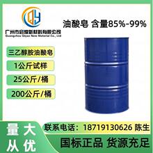 ���ݹ������Ҵ��������� �������Ҵ��� ������ϴ�������� �黯��