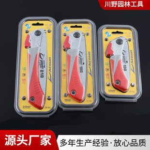 ��䏴󽨰��F���ۯB� 130�ۯB�300�ۯB�180�ۯB䏈@�֌���