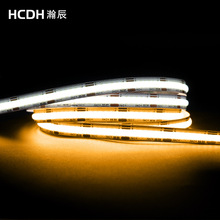 Շb͏d픾ƙ8mm 10mmpɫؾcob͉ledl