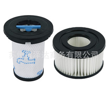 ����Rowenta���˴�ZR009003 ZR009004������AirForce Flex��о