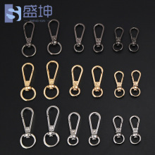 �F؛���ɿ۰���h�۴�С��۰�����������������܇耳׿۶���