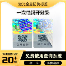 șƷһ���Է�������Θ˺� ��������N ˺���oЧ ���۸� 3DȫϢ