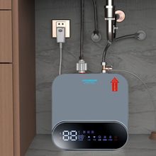 �N��С�N����ˮʽ���ß�ˮϴ��N��̨��ˮ��һ����Чʡ�