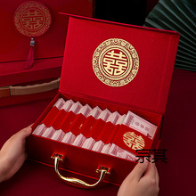 �ʶY�X����ӆ��Y������H�ʶY�вʶY��Y��Ƹ�Y���b�F���f����