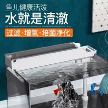 �~���^�V������һ��ˮ���^�V��ˮ�����ϞV�����o��ѭ�hˮ��