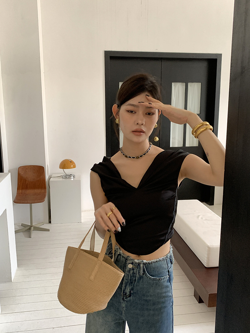 2023_06_09_12_38_IMG_4916