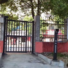 С�^�V���T��Ę�R�e�T��ϵ�y����늄��l�C���P�ƽ���T����ͨ���T