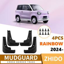 �m���֪���ʺ�Rainbow 2024��܇�����ܛ�zƤ�߿羳���Nһ�����l