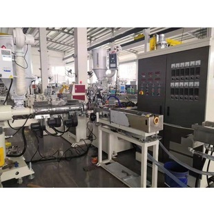 �����S�Ҷ��� 늾���|���ĔD���C�O���Դ���a�� �ɶ��Ƹ��NҎ��