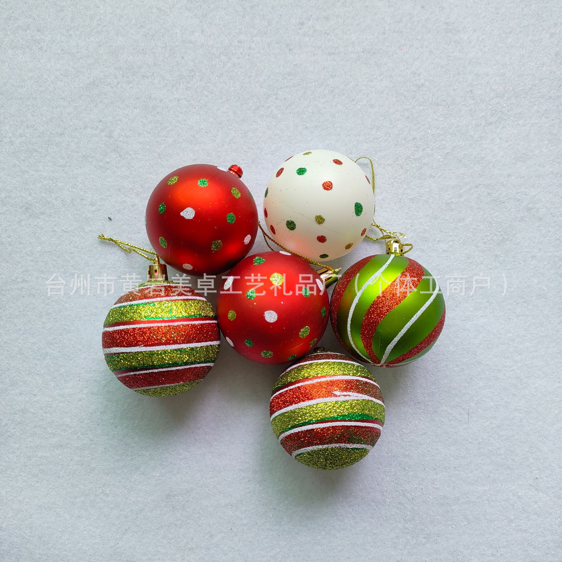 787a46c0bfb97475a55fe39bd0e542