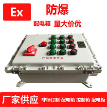 �����������������������������Ӿ����w�������I�������_�P��