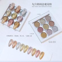 ���׾Ōm��̑Bħ�R�۹�߅�R����㙉���yɫ���٘O���ָ���Ʒ