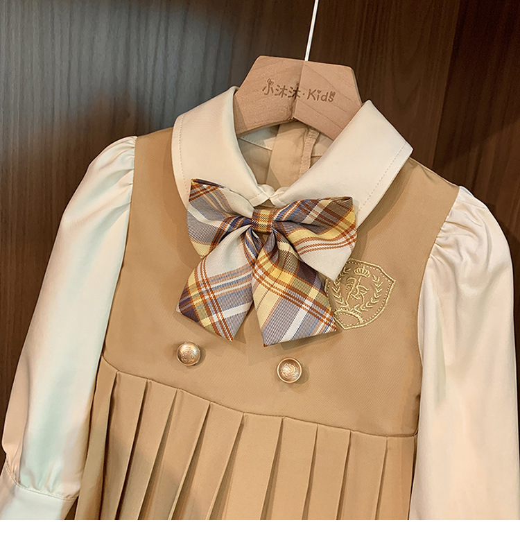 Details 7.jpg